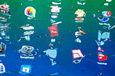 消息泄露确认《女神异闻录4》重制版存在 但要等待