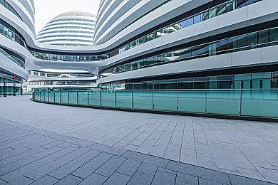 EA《肯泽拉传说：扎乌》移除D加密 Steam特别好评